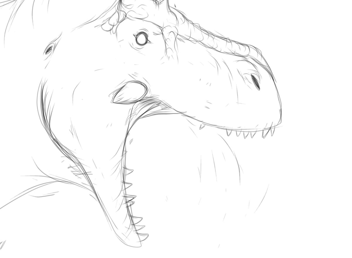 Moonolyte (Comms Open) tweet media