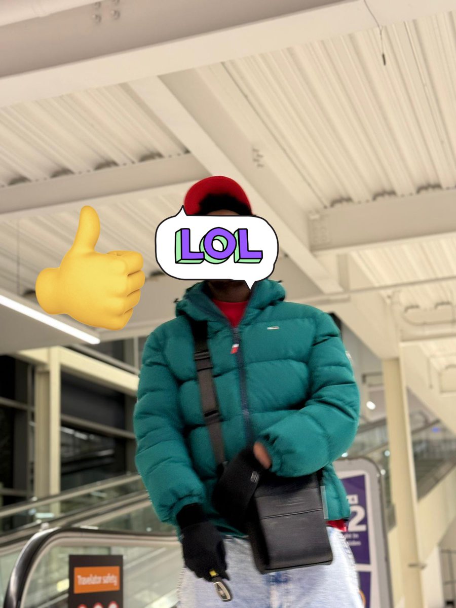 𝙹𝚊𝚌𝚔🏴‍☠️ tweet media