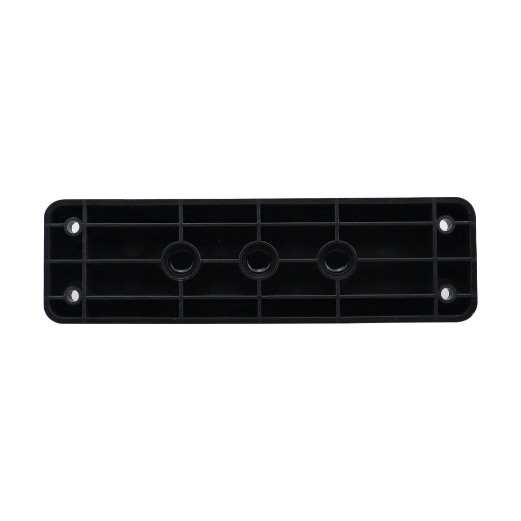 SkyEnergi's tweet image. Unleash the power of the Skyenergi Busbar 600A 4 Stud! With robust copper PCB tech for superior conductivity, it's designed to handle high-power loads effortlessly. Get yours for £45.00. Contact us at sales@skyenergi.com. shortlink.store/rrwiksuvcy6w #Busbars #Victron