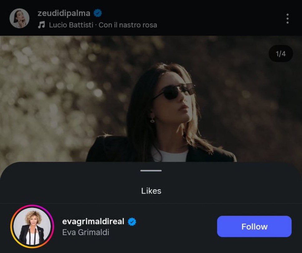 vale m|| popculture addicted💛 tweet media