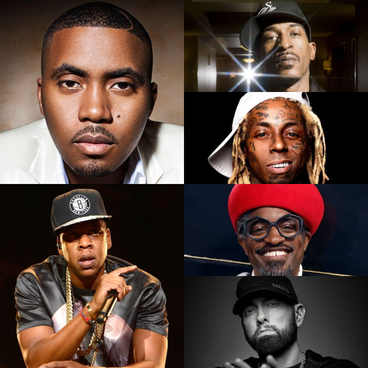 Dullah_theKing🎧 tweet media