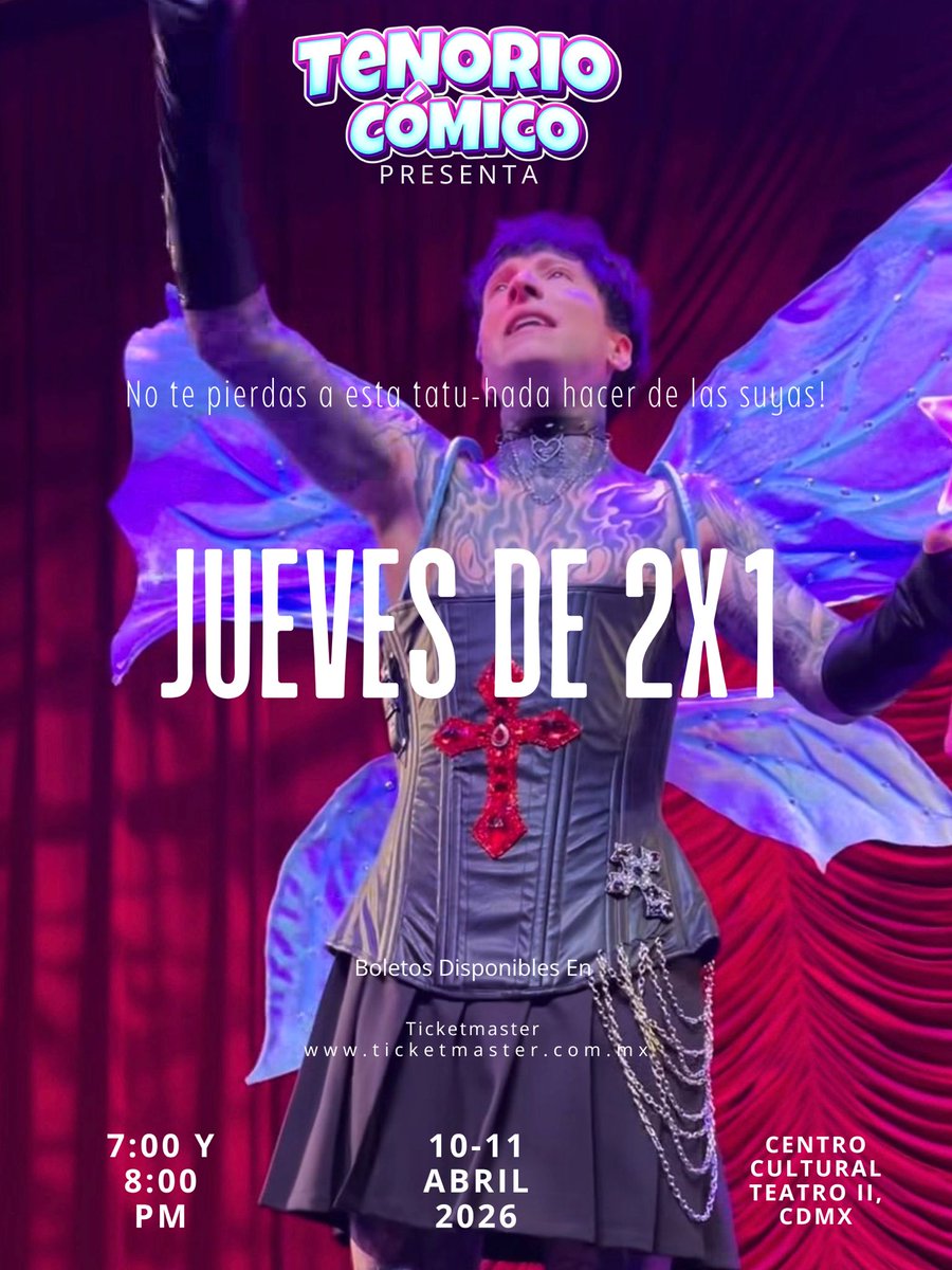 xCry Tamaulipas tweet media