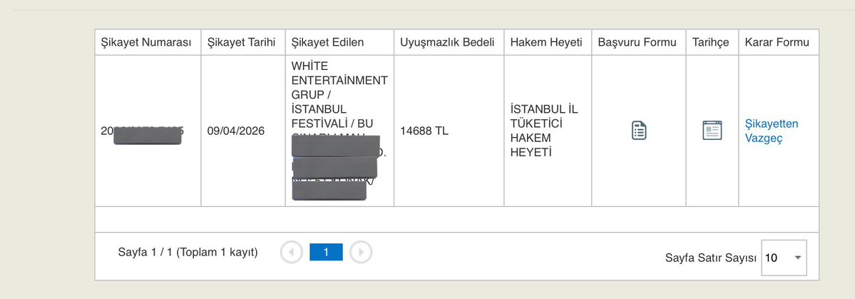 p1:eri is UNIQUE tweet media