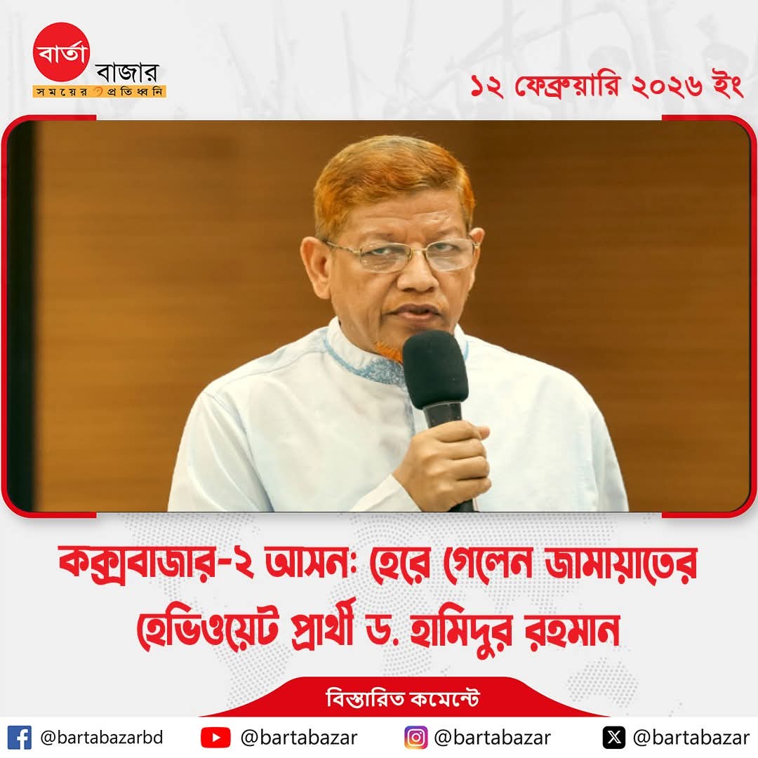 Mohammad Faiz tweet media