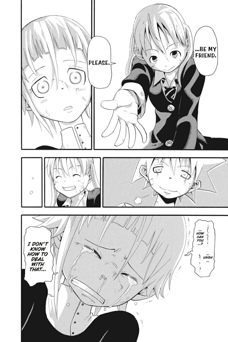 Hikki🇦🇹 tweet media