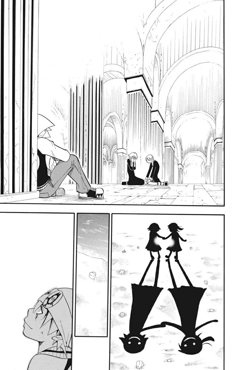 Hikki🇦🇹 tweet media