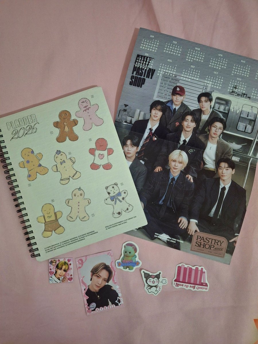 Sofiaೀ tweet media