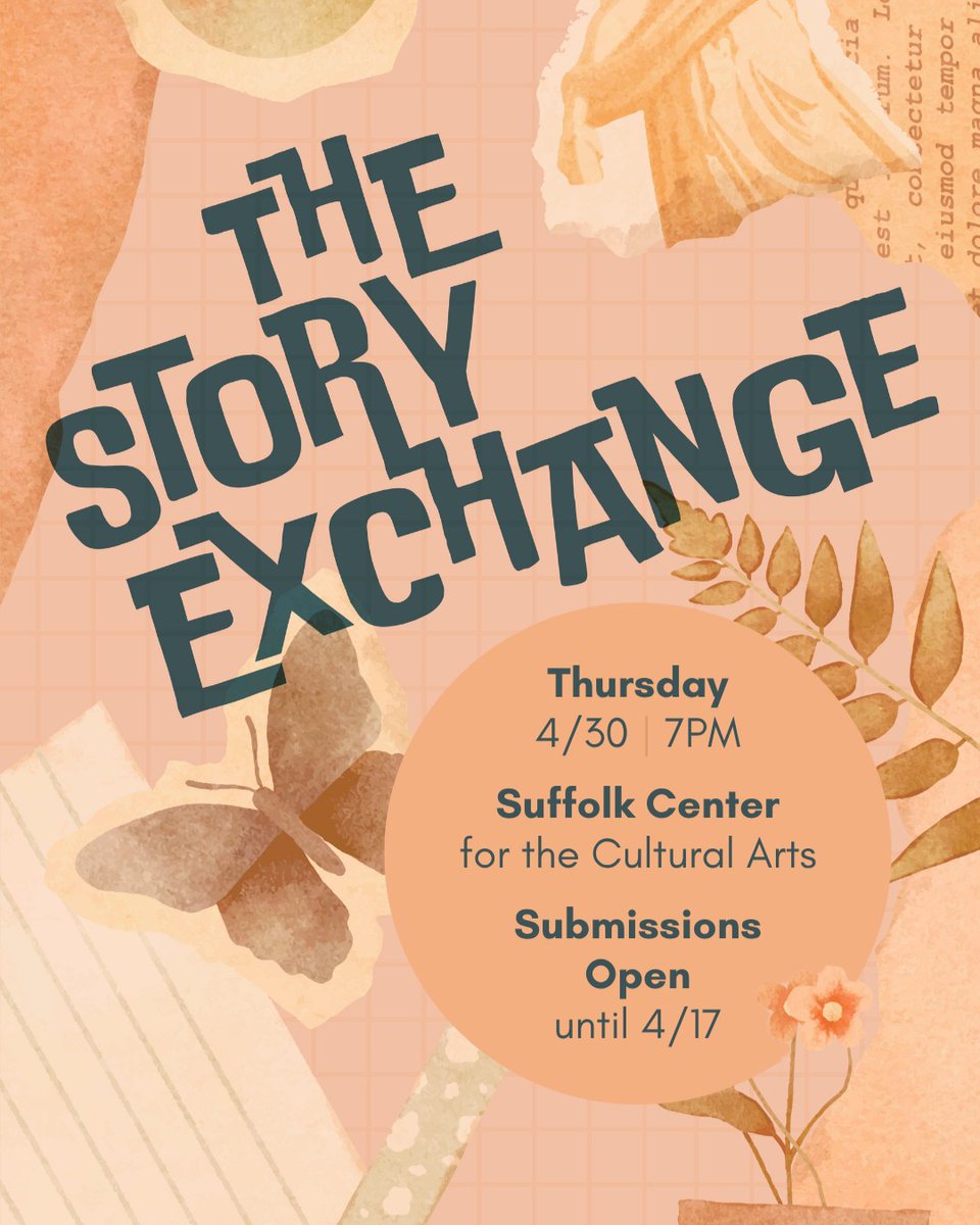 WHRO Public Media tweet media