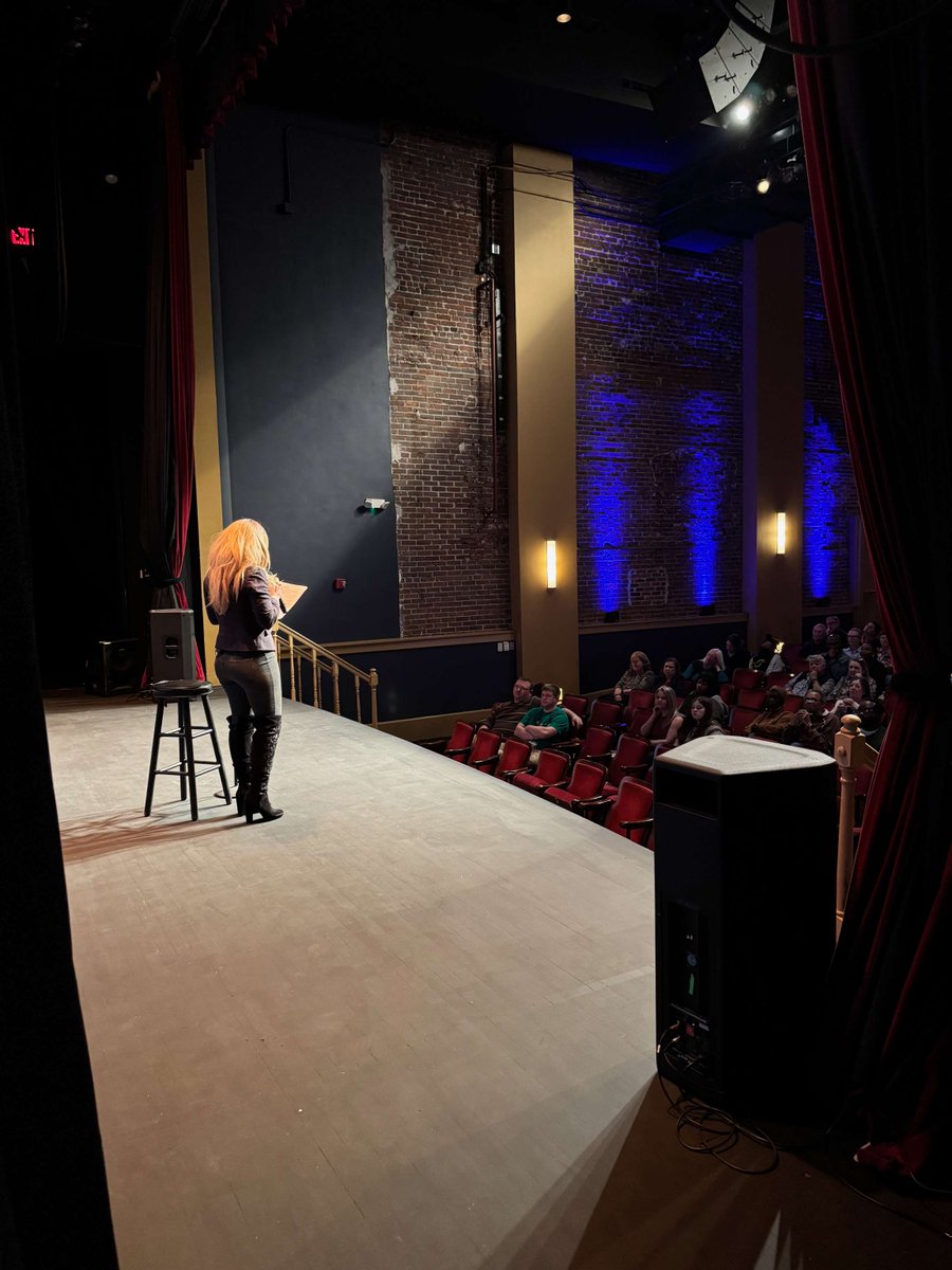 WHRO Public Media tweet media