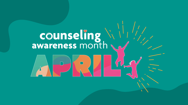 National Counseling Group tweet media