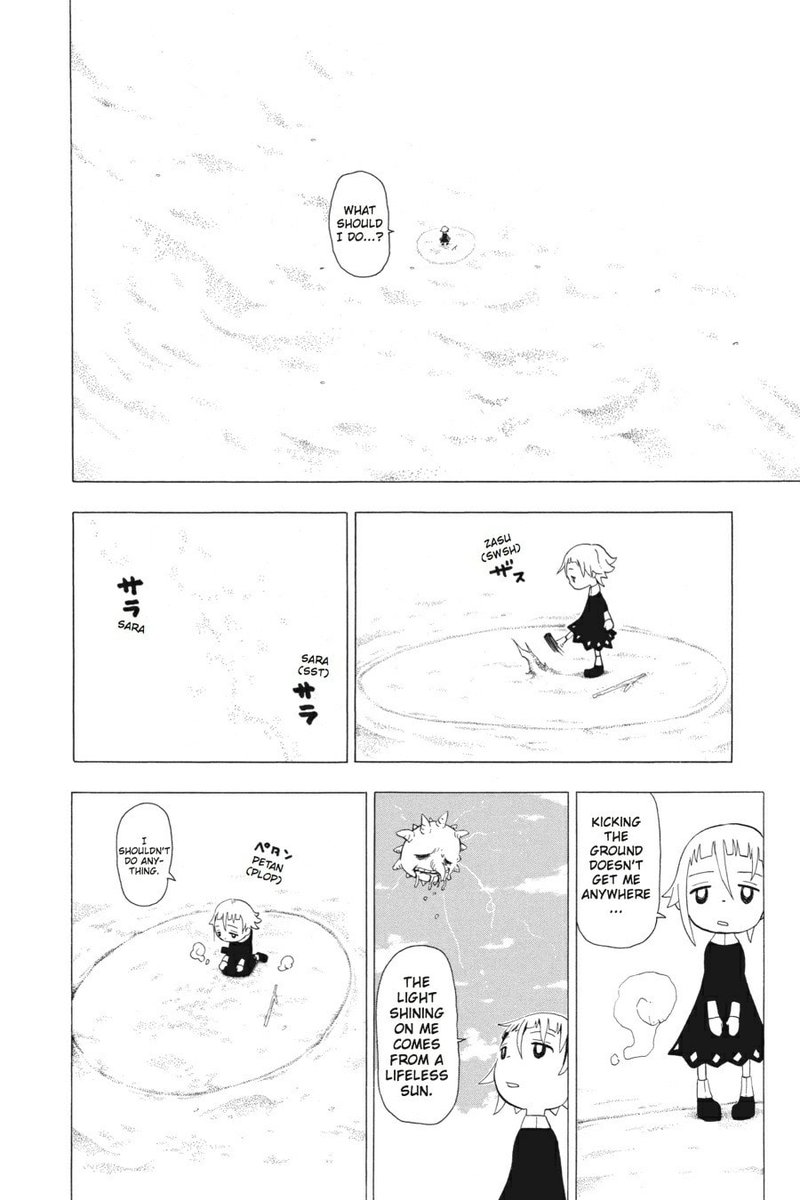 Hikki🇦🇹 tweet media