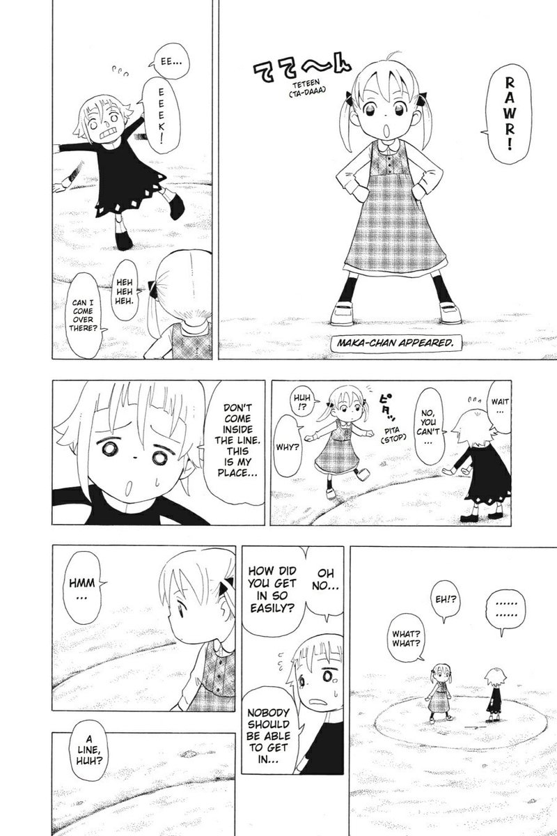 Hikki🇦🇹 tweet media