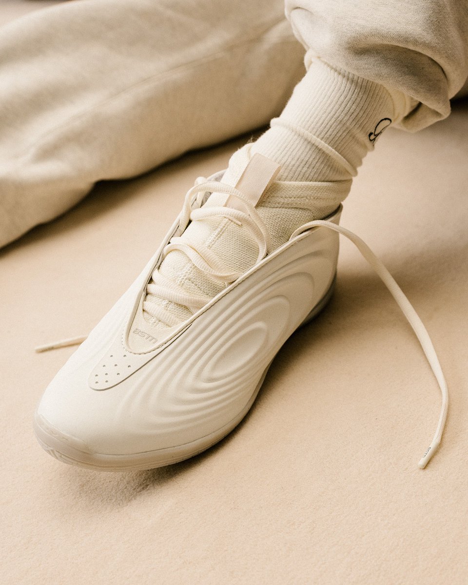 Modern Notoriety tweet media