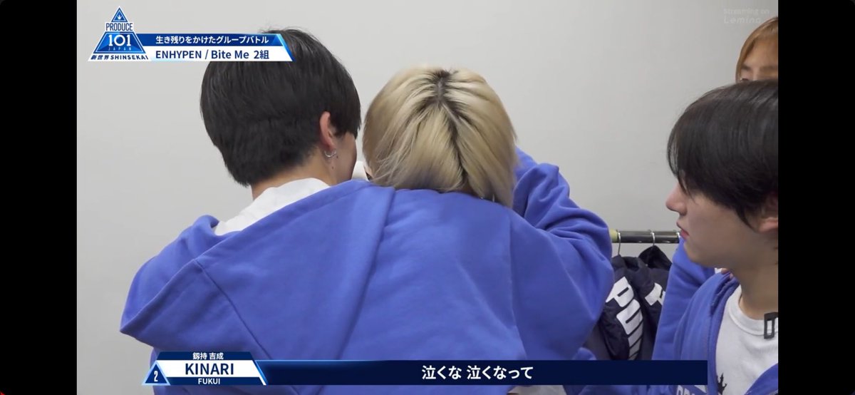 えびあほかど🦐🥑🧸👑 tweet media