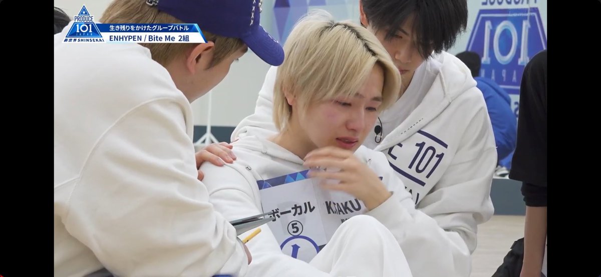 えびあほかど🦐🥑🧸👑 tweet media