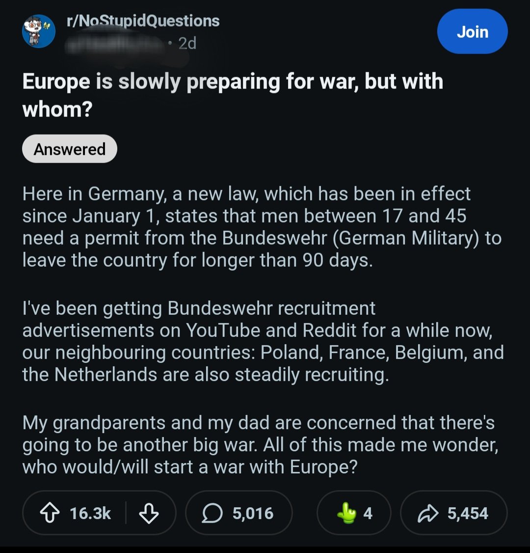 King Jack Strong 🇺🇦 🏳️‍🌈 🏳️‍⚧️ tweet media