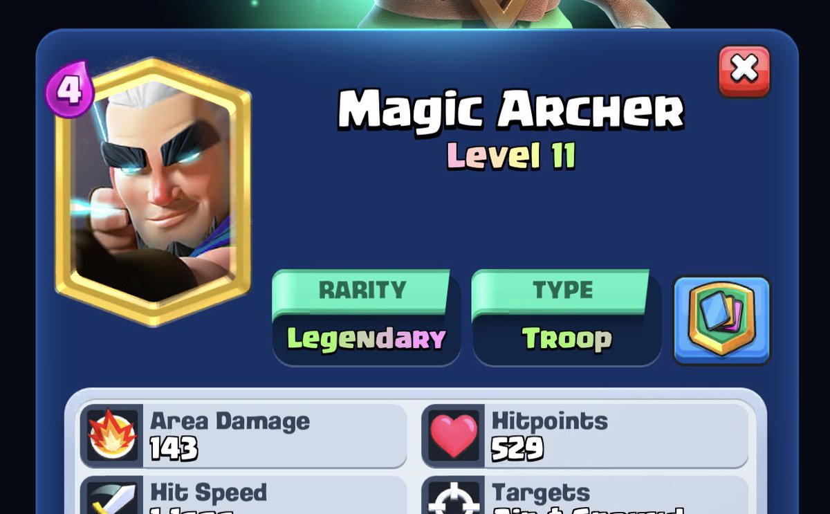 PurpleTomato6 tweet media