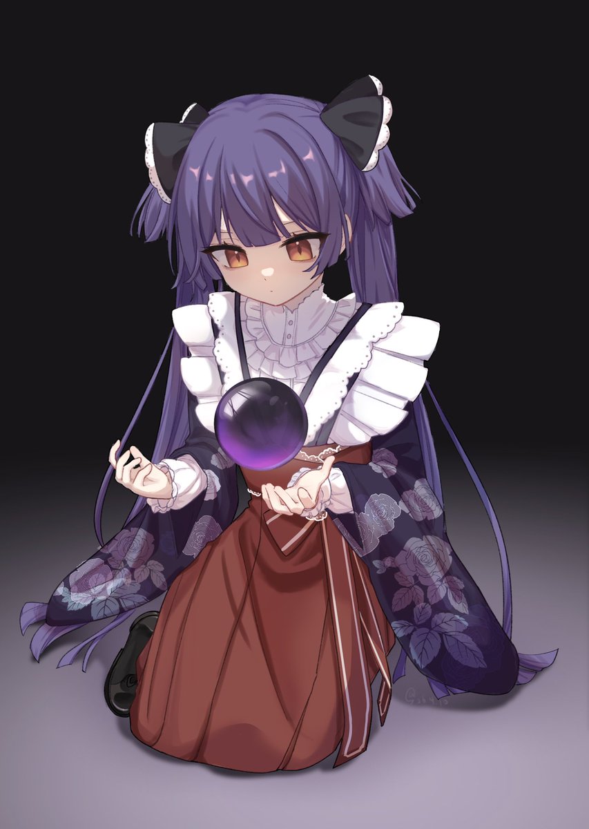 monoSASA tweet media