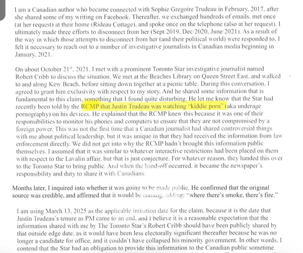 Marc Nixon tweet media