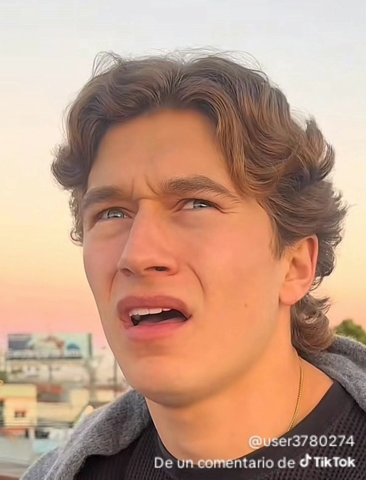 Q!Ash cuando se entere lo que hizo Q!Ewroon