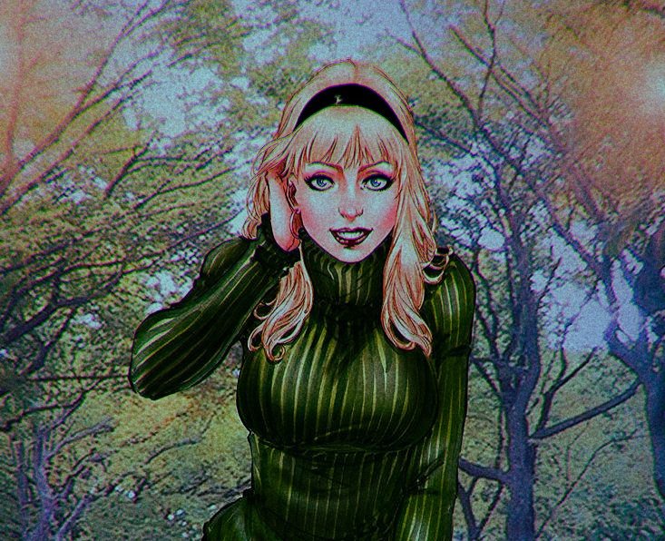 ( ´͈ ᵕ `͈ )◞♡ tweet media