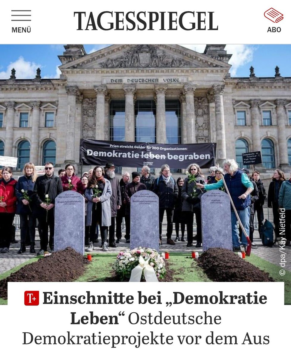 Robert Ide tweet media