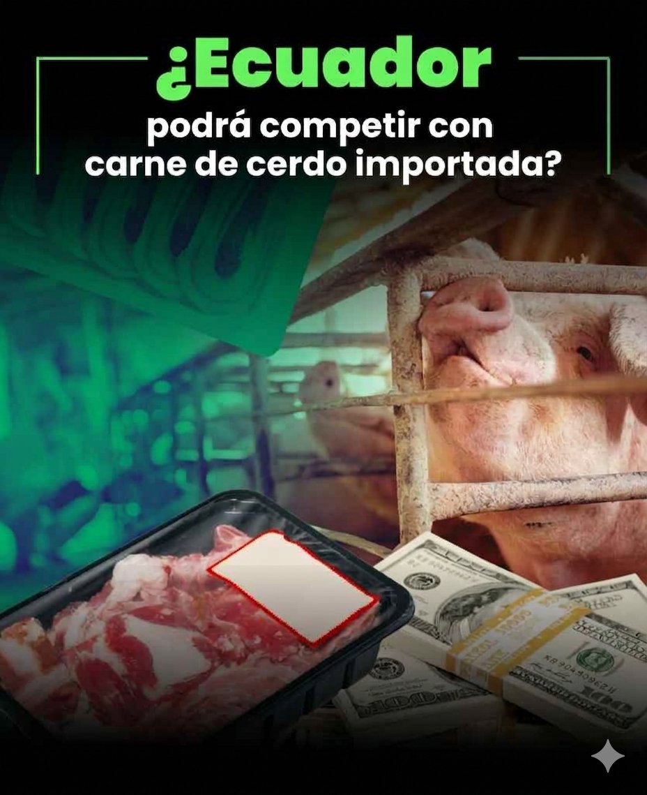 Cool Antro & Perejil ™ tweet media