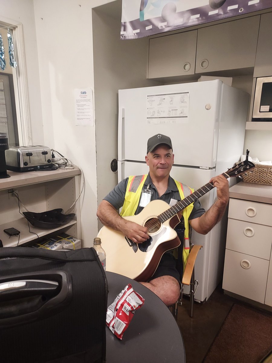 Santa Barbara MTD tweet media