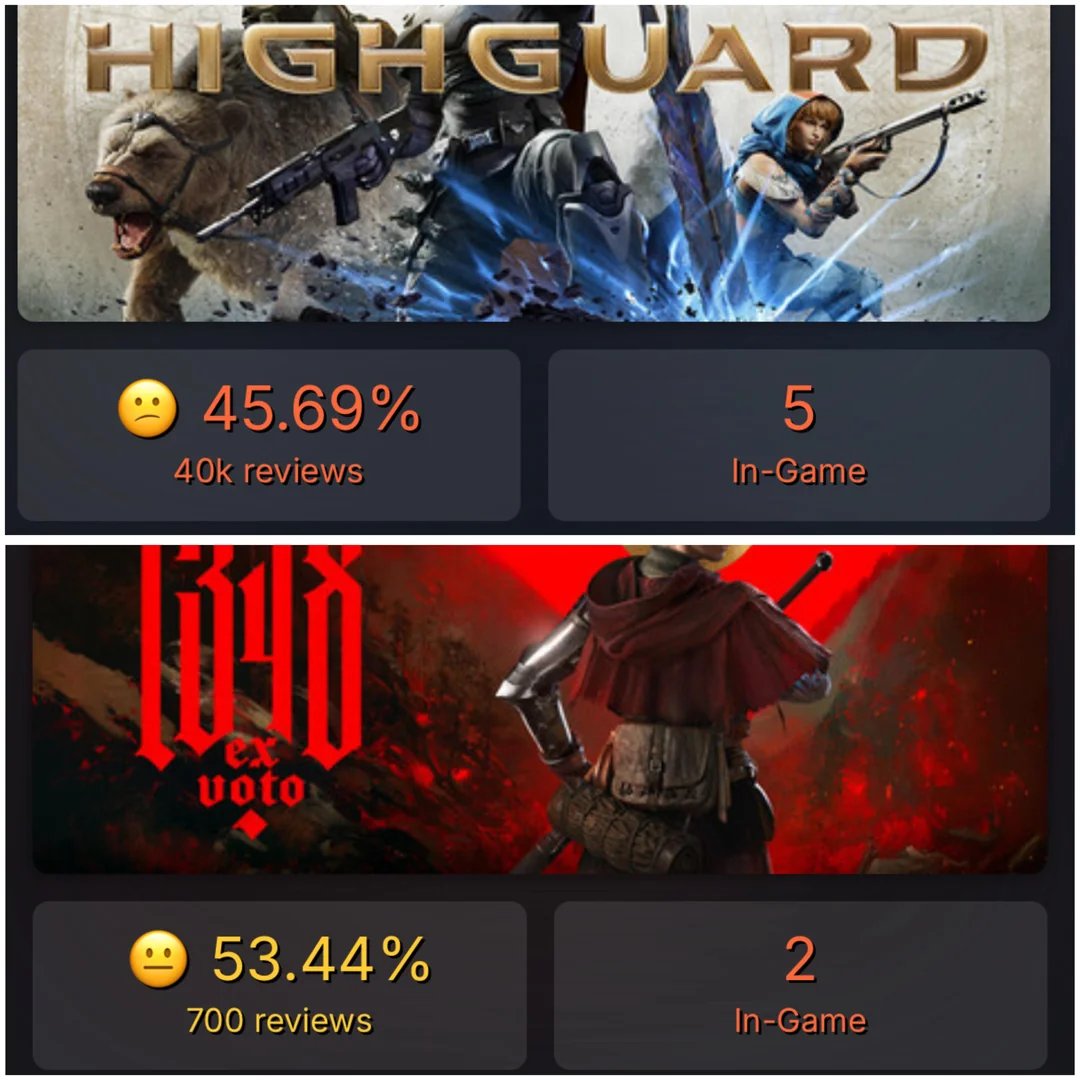 Pirat_Nation 🔴 tweet media