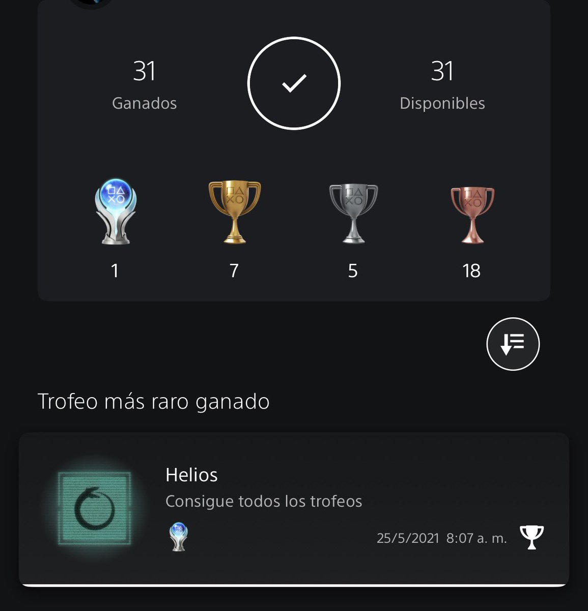 🎙🎧 DRYCAST 🎮🌍 Videojuegos tweet media