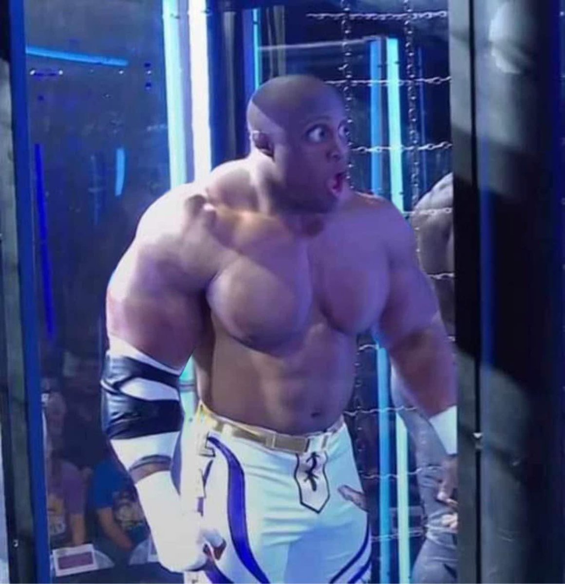 Issie🌸 tweet media