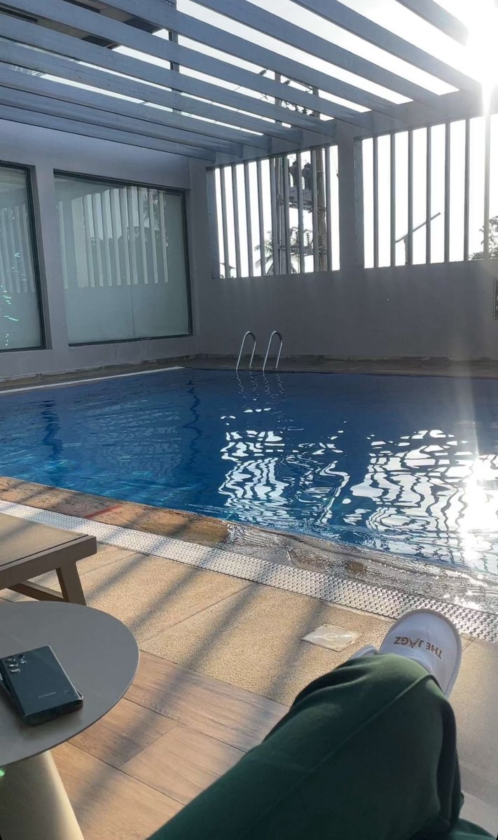 MR. Ratoshi Cry 🐀 tweet media