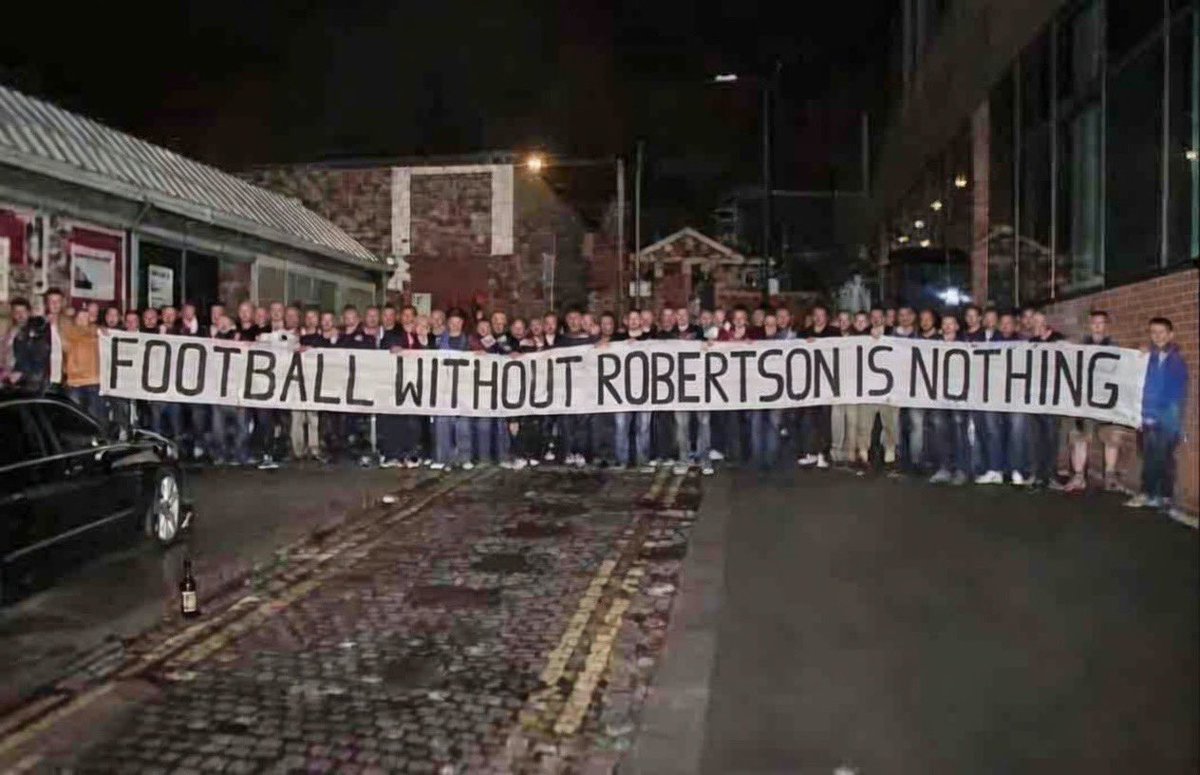 MuradLFC🇰🇼 tweet media