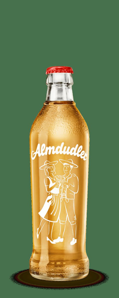 🇦🇹Philipp tweet media