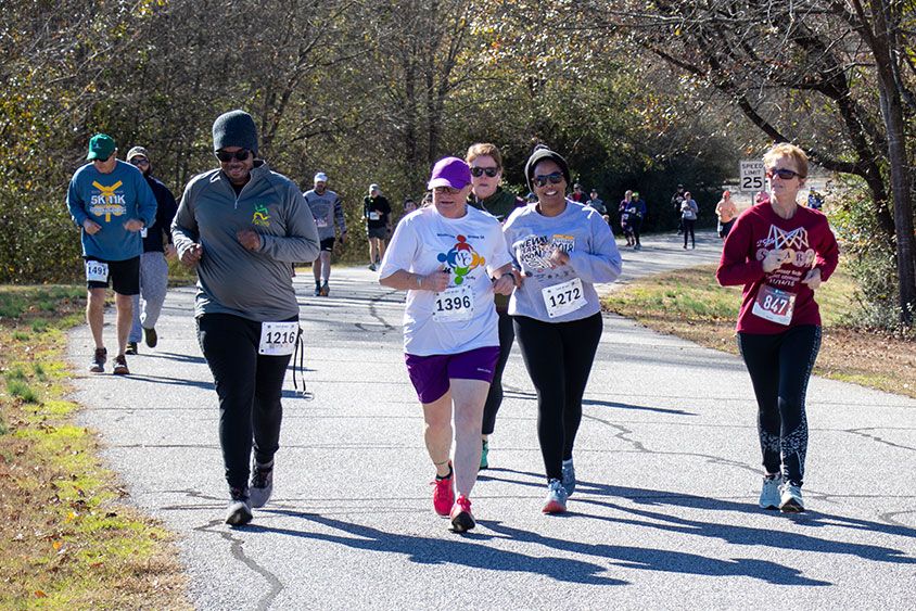 Active.com tweet media