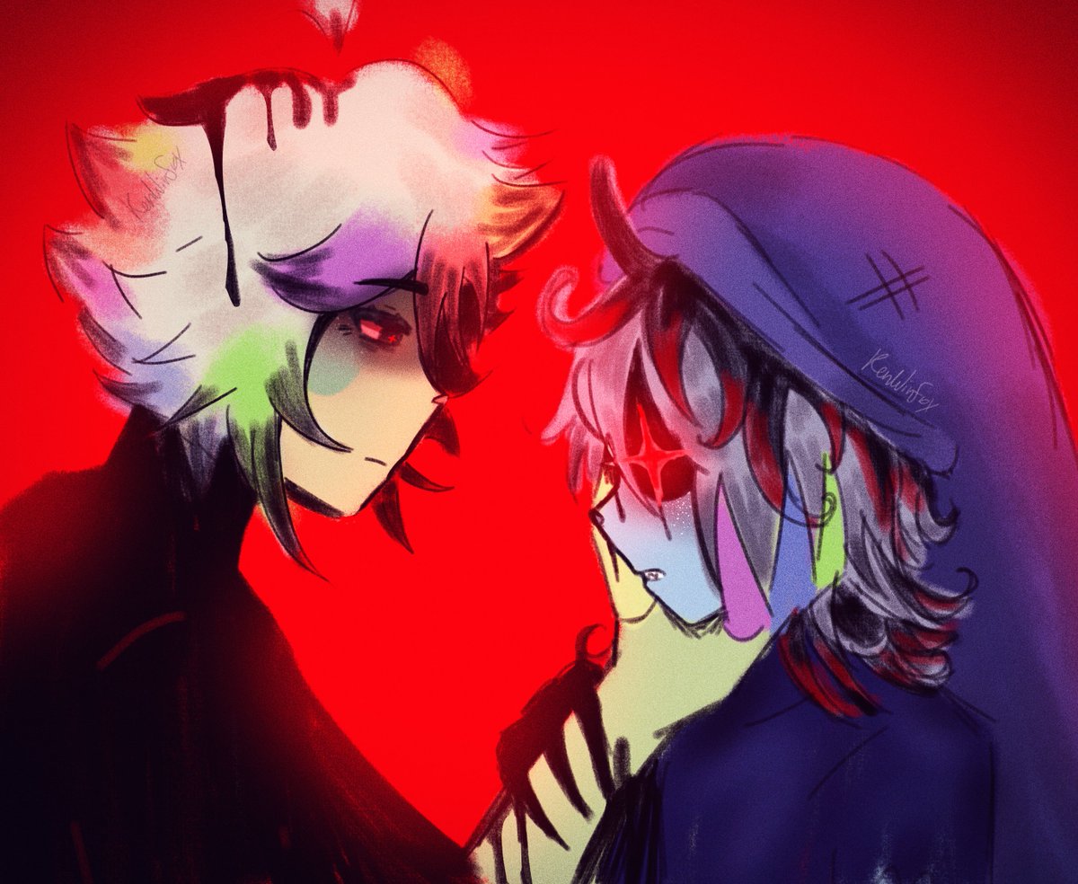 FoxRenwin's tweet photo. Yes
#dandysworld #moonflower #fanart (?) #AstroFanart #DandyFanart #sketch #robloxfanart #мирденди #dandysworldmoonflower https://t.co/JeAx20si6l