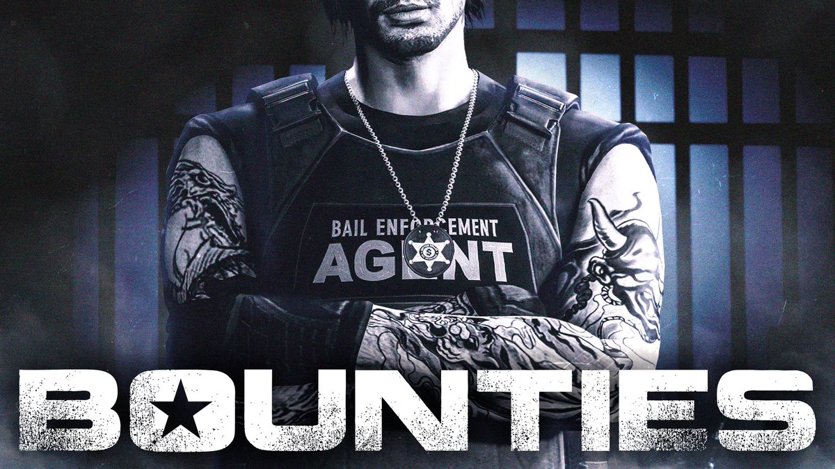 Rockstar Games tweet media