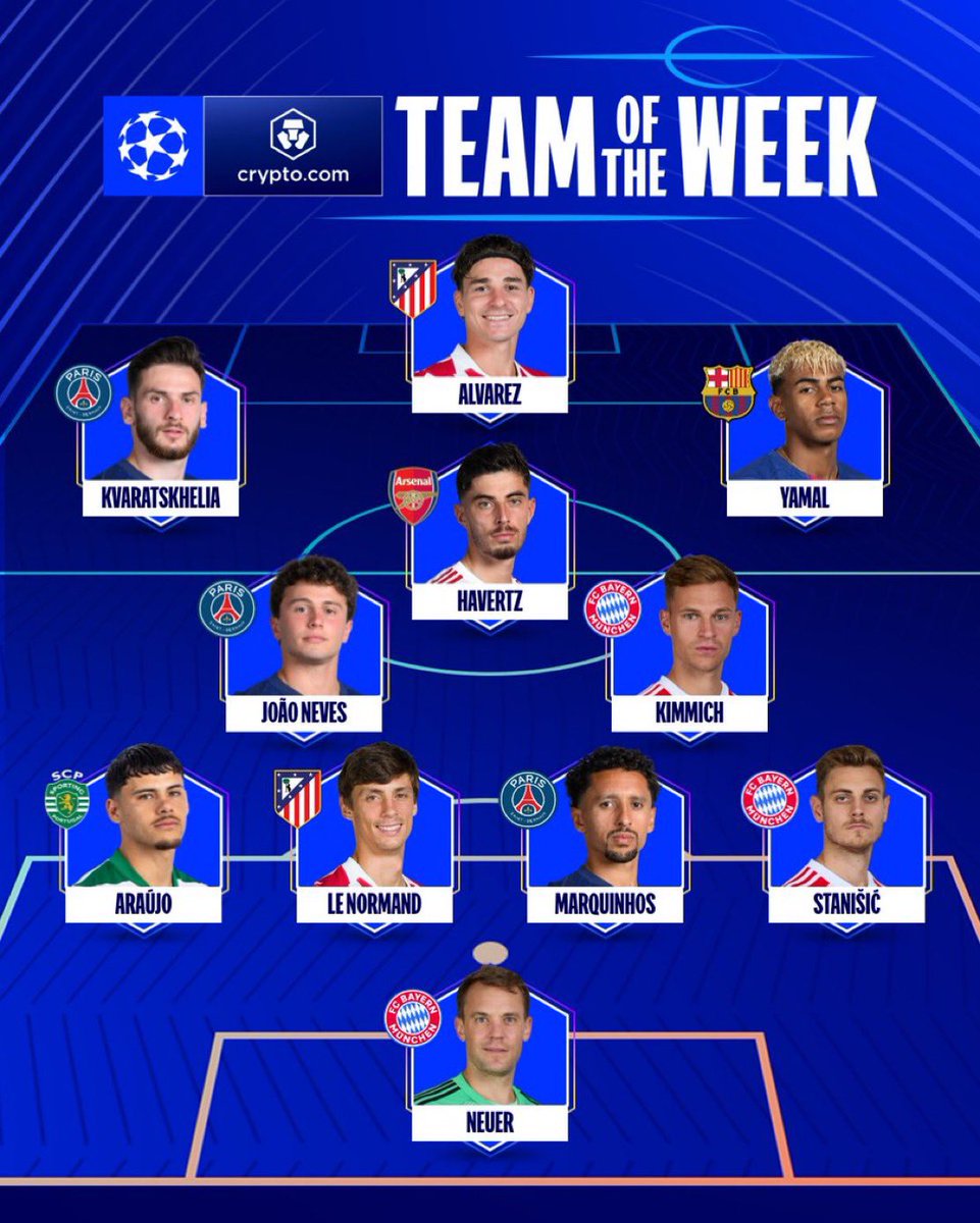 JayGlobalBanger tweet media