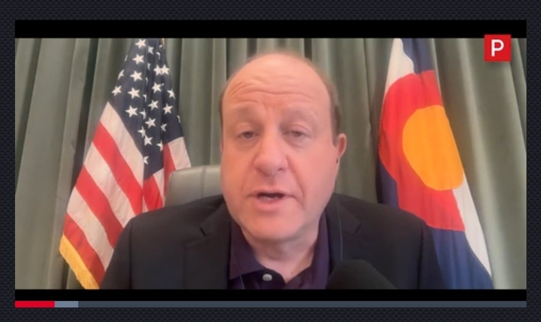 Sean Paige tweet media