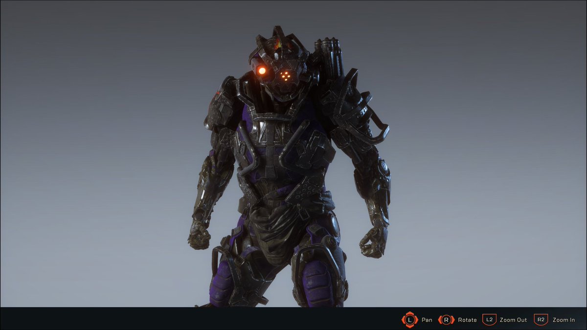 MooseBrained tweet media