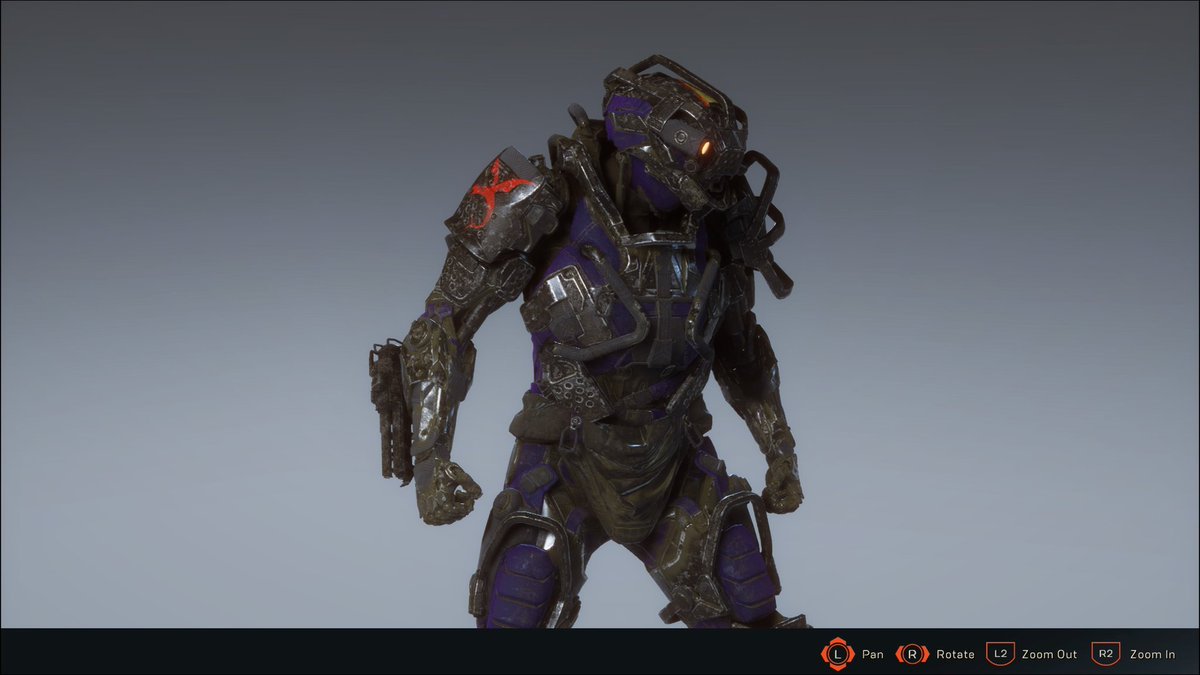 MooseBrained tweet media