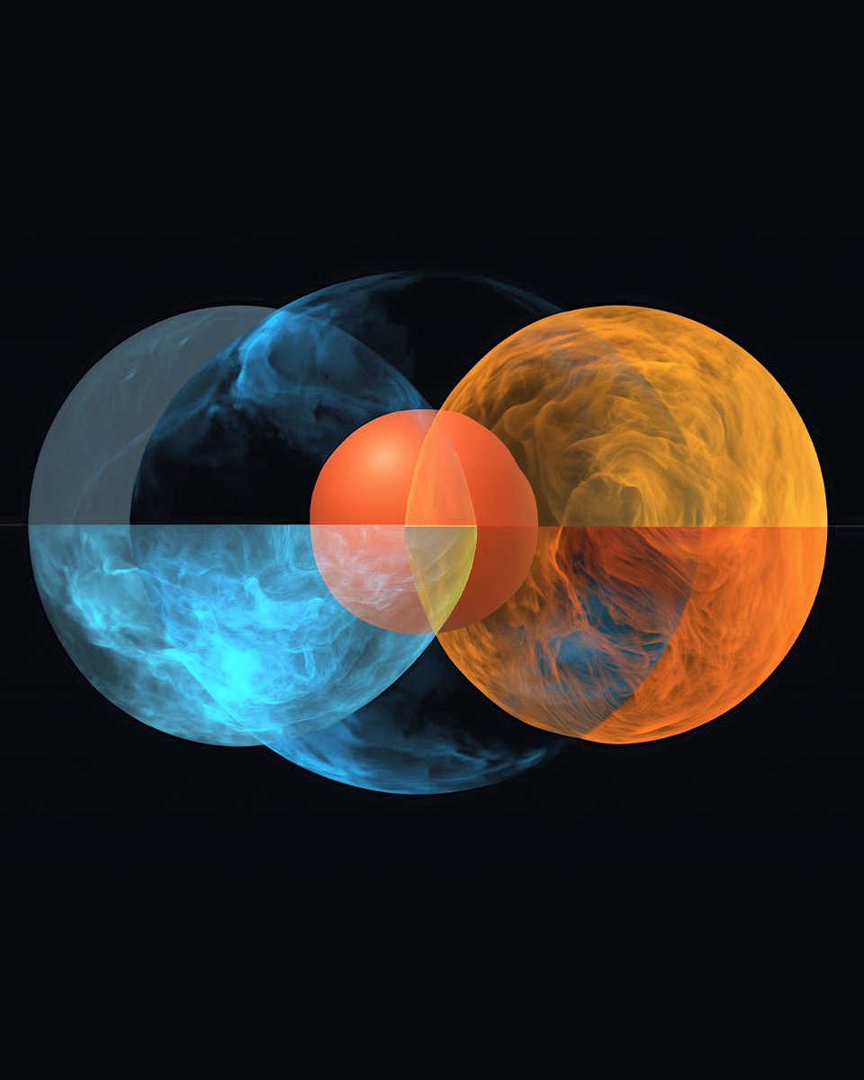 BrandExtract's tweet photo. The hardest part of any merger isn’t the deal—it’s what comes after.

Brand unites cultures, maintains trust and drives integration.

Read Dr. Charity Ndisengei’s whitepaper on the role of brand in M&amp;A:
🔗 https://t.co/1duMzhps7B https://t.co/UNd3LjWF6F