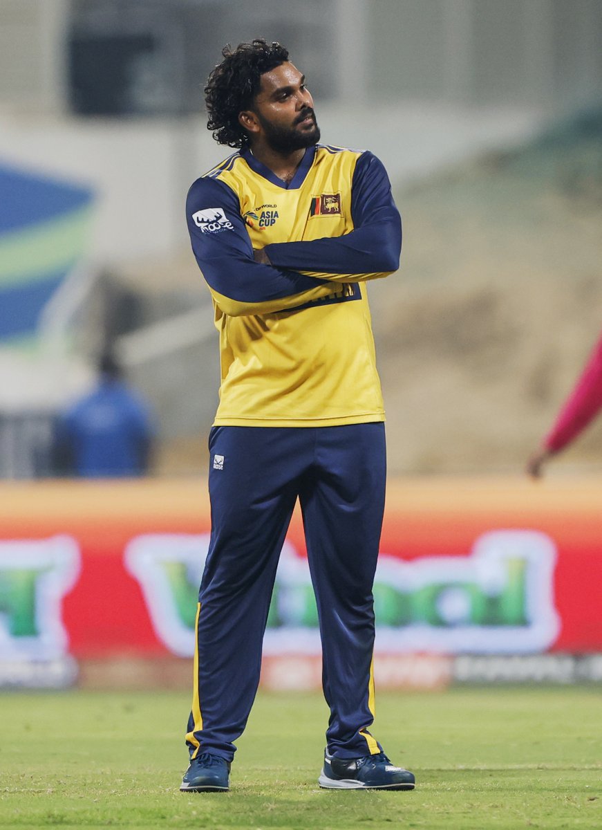 Salar News tweet media