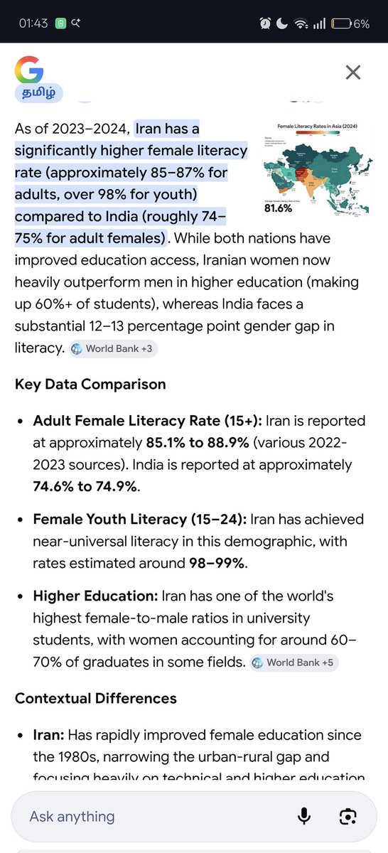 silverhandj tweet media