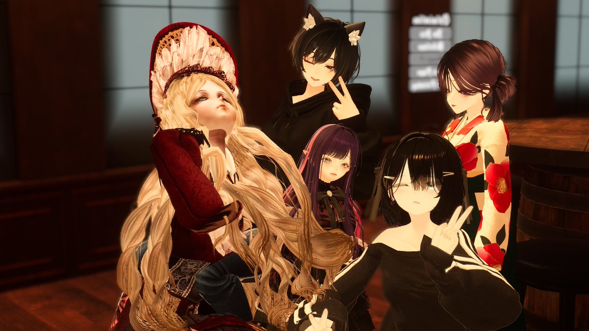 おもち（りんごたべれない🍎) tweet media