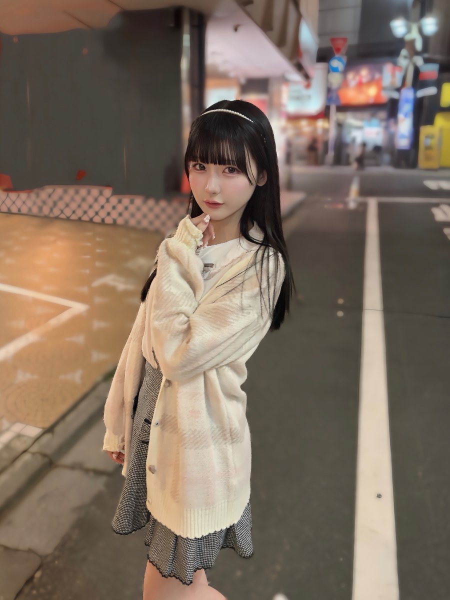 麻倉もな(透色ドロップ) tweet media