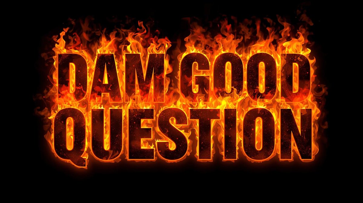 Secret Squirrel tweet media