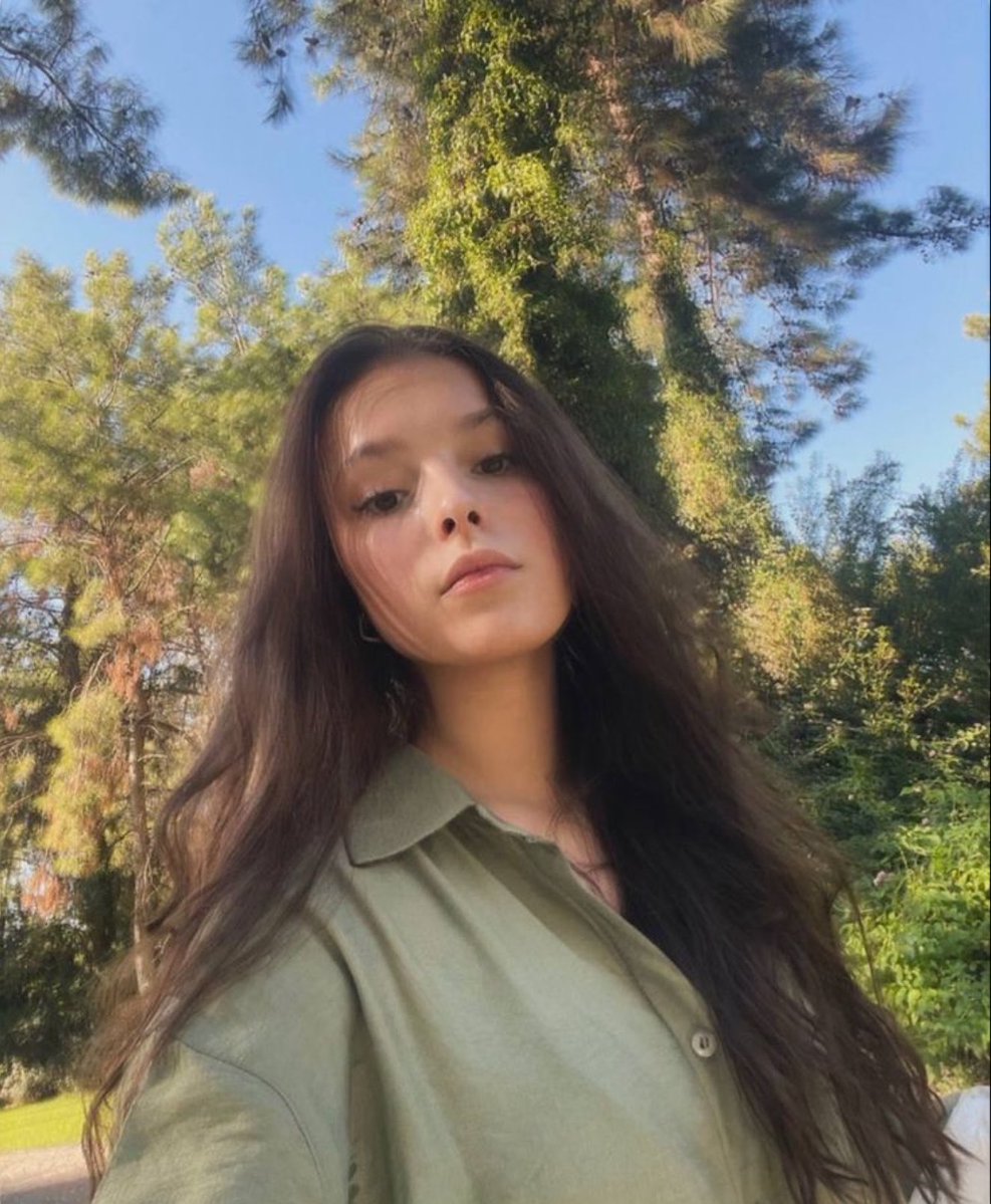 английский язык третьим уроком tweet media