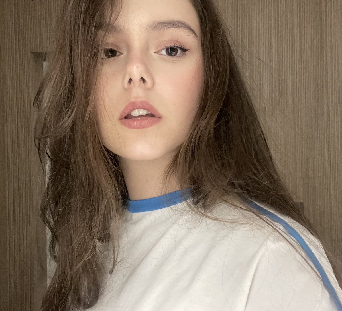 английский язык третьим уроком tweet media