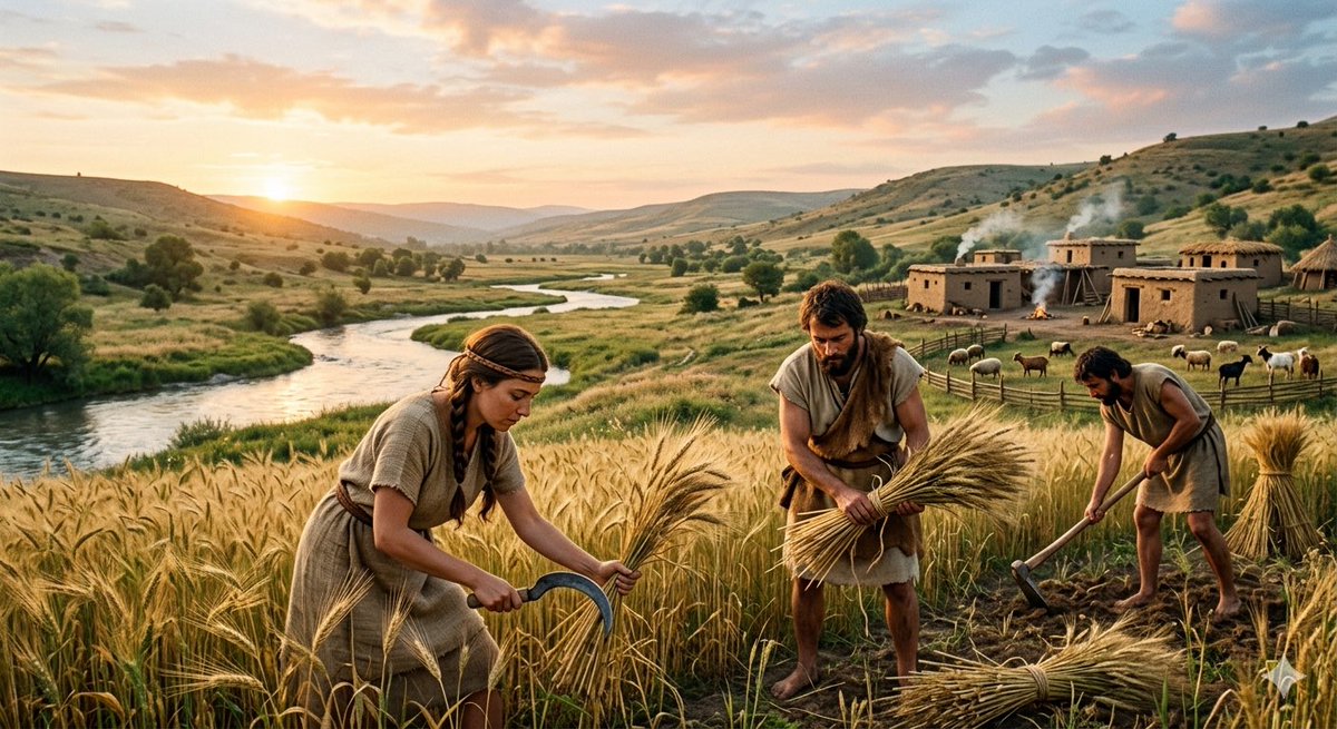 Kerim Mete tweet media